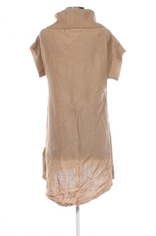 Kleid Alessi, Größe M, Farbe Beige, Preis € 33,99