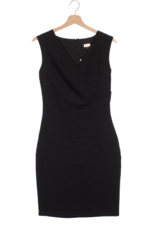 Rochie Alexia Admor, Mărime S, Culoare Negru, Preț 188,99 Lei