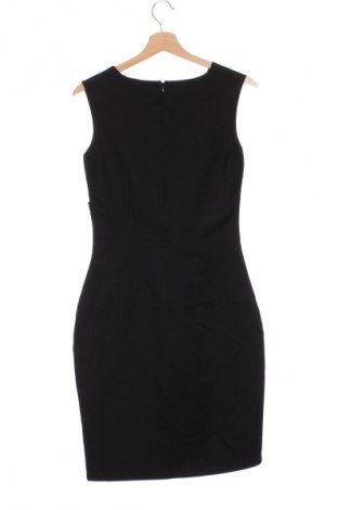 Rochie Alexia Admor, Mărime S, Culoare Negru, Preț 188,99 Lei