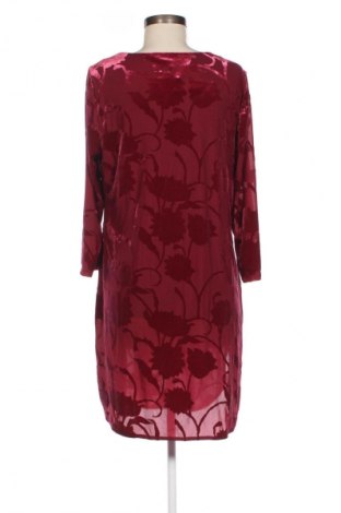 Kleid Alfani, Größe L, Farbe Rot, Preis € 11,99