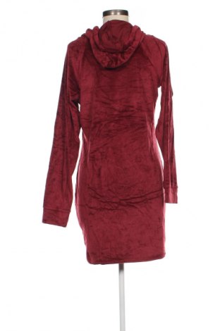 Kleid Almost Famous, Größe L, Farbe Rot, Preis € 10,49