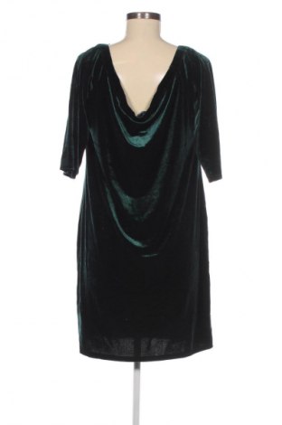 Rochie Ambiance, Mărime XXL, Culoare Verde, Preț 86,99 Lei