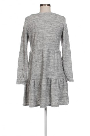 Kleid American Eagle, Größe M, Farbe Grau, Preis 15,99 €