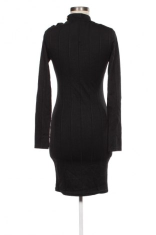 Rochie Amisu, Mărime M, Culoare Negru, Preț 43,99 Lei