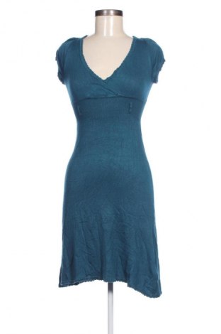 Kleid Amisu, Größe XS, Farbe Grün, Preis 20,49 €