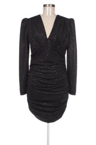 Kleid Amisu, Größe L, Farbe Schwarz, Preis € 10,49