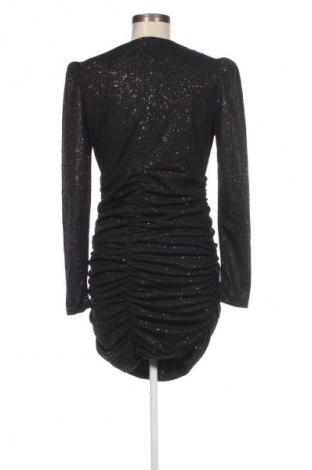 Kleid Amisu, Größe L, Farbe Schwarz, Preis € 10,49