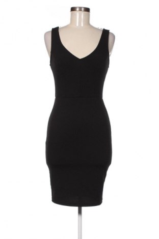 Rochie Amisu, Mărime S, Culoare Negru, Preț 95,99 Lei