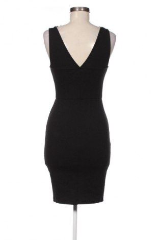 Rochie Amisu, Mărime S, Culoare Negru, Preț 62,99 Lei