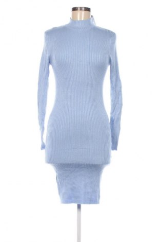 Kleid Amisu, Größe M, Farbe Blau, Preis 20,49 €