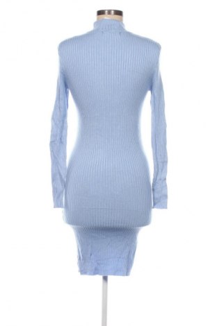 Kleid Amisu, Größe M, Farbe Blau, Preis € 8,49