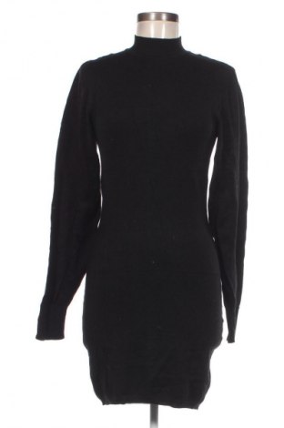 Rochie Amisu, Mărime M, Culoare Negru, Preț 20,99 Lei