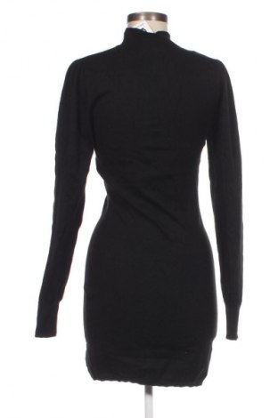 Rochie Amisu, Mărime M, Culoare Negru, Preț 20,99 Lei