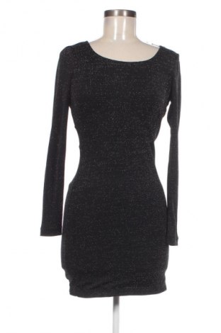 Kleid Amisu, Größe S, Farbe Schwarz, Preis € 9,49