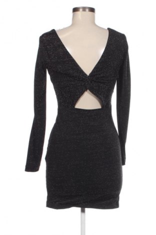 Kleid Amisu, Größe S, Farbe Schwarz, Preis € 20,49