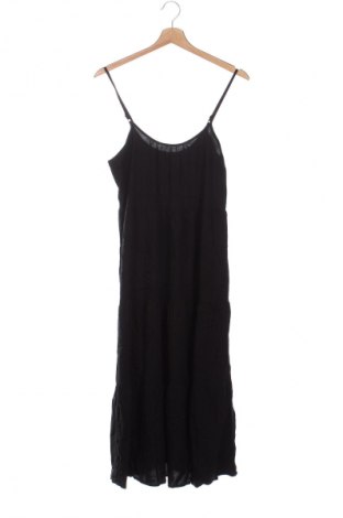 Kleid Amisu, Größe XS, Farbe Schwarz, Preis € 14,84