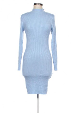 Kleid Amisu, Größe S, Farbe Blau, Preis 14,83 €