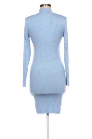 Kleid Amisu, Größe S, Farbe Blau, Preis 10,99 €