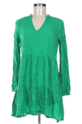 Rochie Amisu, Mărime M, Culoare Verde, Preț 48,99 Lei