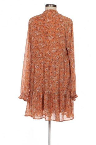 Kleid Amisu, Größe L, Farbe Mehrfarbig, Preis 10,99 €