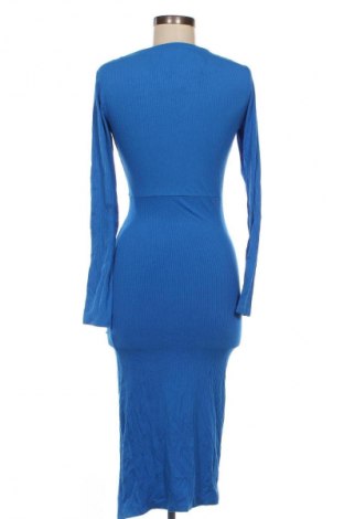 Kleid Amisu, Größe M, Farbe Blau, Preis 32,49 €