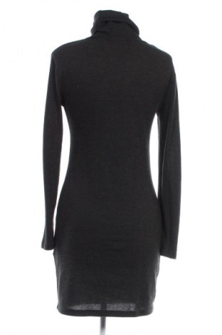 Kleid Amisu, Größe S, Farbe Grau, Preis 10,99 €