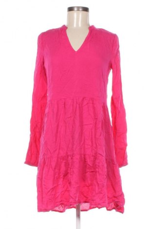 Kleid Amisu, Größe XS, Farbe Rosa, Preis 16,49 €