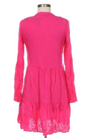 Kleid Amisu, Größe XS, Farbe Rosa, Preis 16,49 €