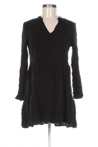 Kleid Amisu, Größe M, Farbe Schwarz, Preis 14,99 €