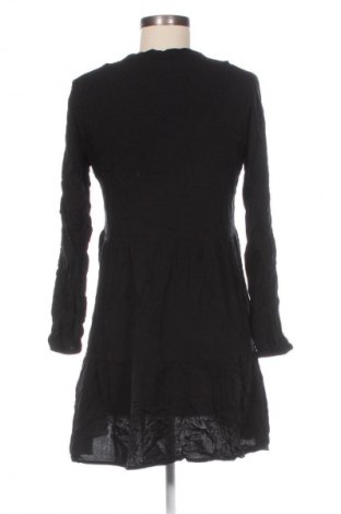 Rochie Amisu, Mărime M, Culoare Negru, Preț 67,99 Lei