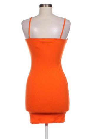 Kleid Amisu, Größe S, Farbe Orange, Preis € 9,99