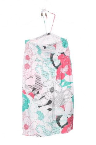 Rochie Animal, Mărime XS, Culoare Multicolor, Preț 81,99 Lei