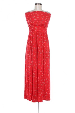 Kleid Aniston, Größe S, Farbe Rot, Preis € 9,49