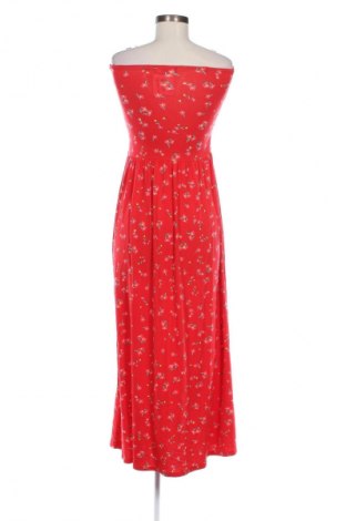 Kleid Aniston, Größe S, Farbe Rot, Preis € 9,49