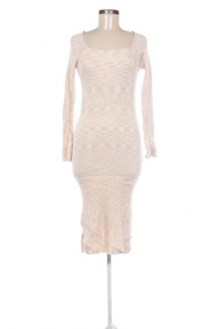 Kleid Anko, Größe XS, Farbe Beige, Preis 32,49 €