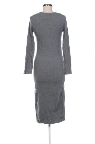 Kleid Anko, Größe S, Farbe Grau, Preis € 32,49