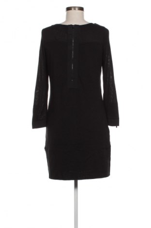 Kleid Ann Taylor, Größe S, Farbe Schwarz, Preis 25,99 €