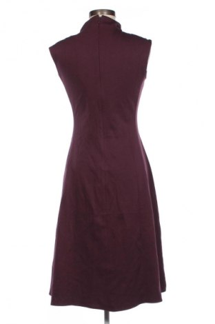 Kleid Ann Taylor, Größe M, Farbe Lila, Preis 91,99 €