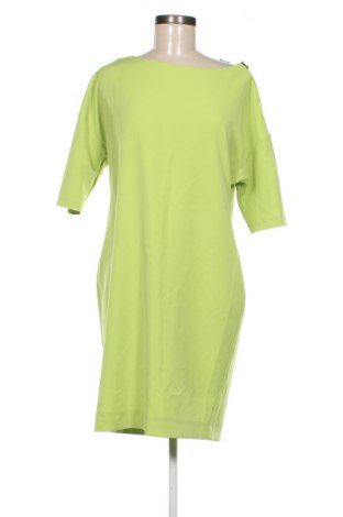 Rochie Anna, Mărime S, Culoare Verde, Preț 40,99 Lei