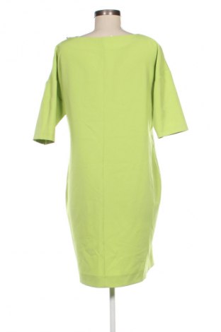 Rochie Anna, Mărime S, Culoare Verde, Preț 40,99 Lei