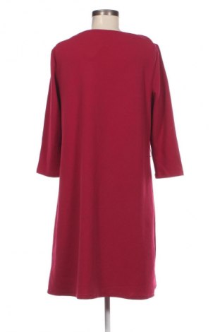 Kleid Anna Field, Größe L, Farbe Rot, Preis € 9,49