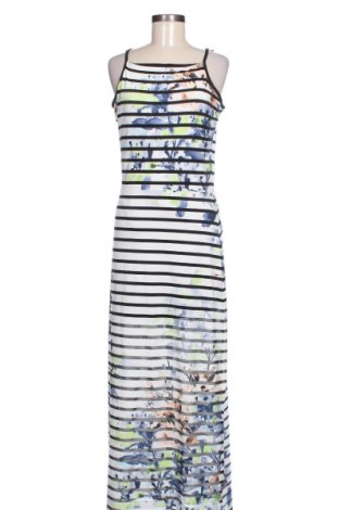 Rochie Anna Field, Mărime S, Culoare Multicolor, Preț 95,99 Lei