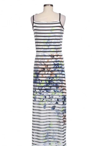 Rochie Anna Field, Mărime S, Culoare Multicolor, Preț 95,99 Lei