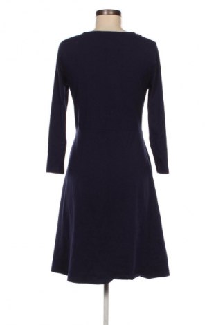 Kleid Anna Field, Größe L, Farbe Blau, Preis € 8,99