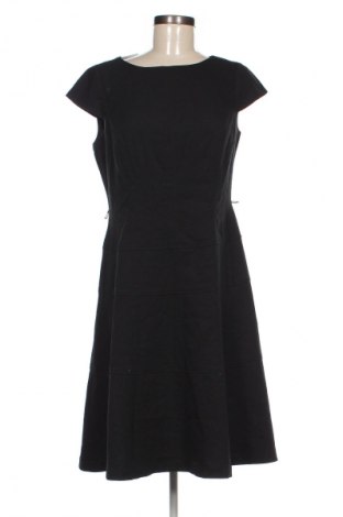 Kleid Anne Klein, Größe M, Farbe Schwarz, Preis € 10,49