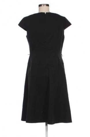 Kleid Anne Klein, Größe M, Farbe Schwarz, Preis € 10,49