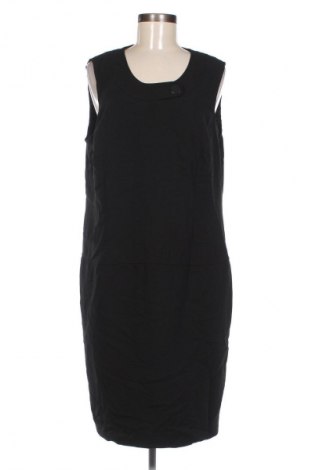 Kleid Anne Weyburn, Größe XXL, Farbe Schwarz, Preis 18,99 €