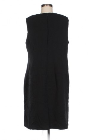 Rochie Anne Weyburn, Mărime XXL, Culoare Negru, Preț 110,99 Lei