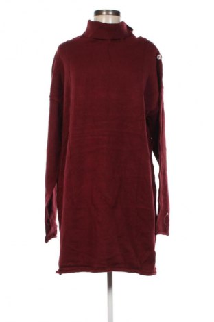 Kleid Another Love, Größe XL, Farbe Rot, Preis 13,99 €