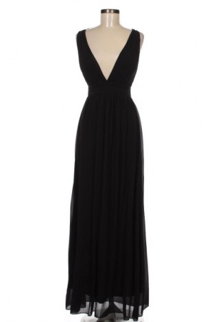 Rochie Apart, Mărime S, Culoare Negru, Preț 171,99 Lei